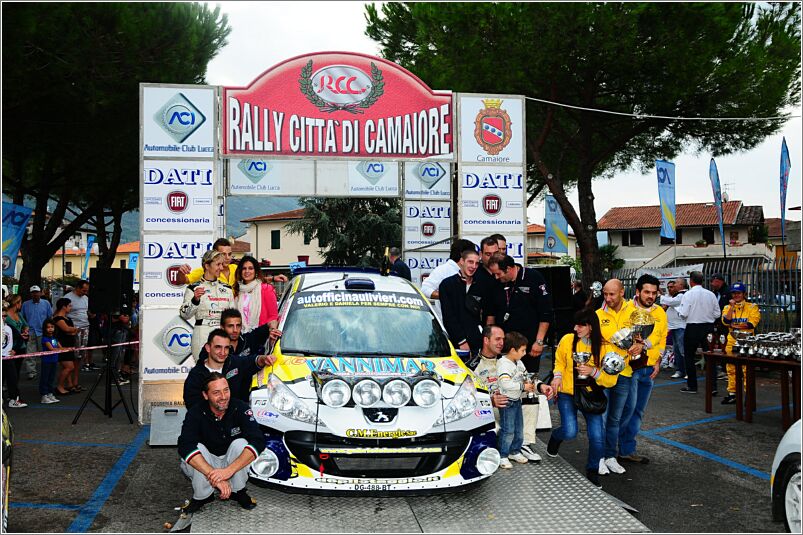Camaiore2012 (1649)